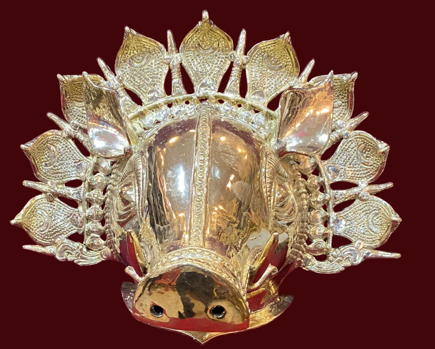 Kaushala